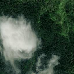 Satellite imagery of Mesa de La Pradera, CO