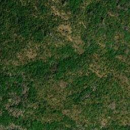 Satellite imagery of Bangla Hill, CM