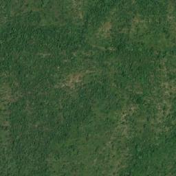 Satellite imagery of B 429, CM