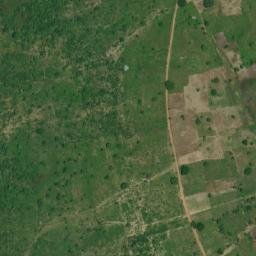 Satellite imagery of B 429, CM