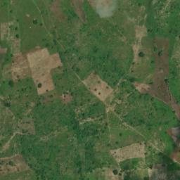 Satellite imagery of B 429, CM