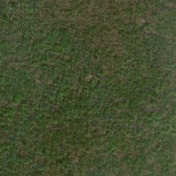 Satellite imagery of Kaga Kandjia, CF
