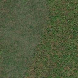 Satellite imagery of Kaga Kandjia, CF
