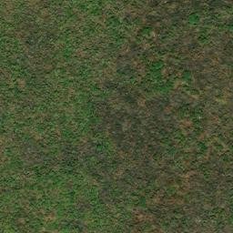 Satellite imagery of Kaga Kandjia, CF