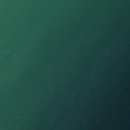 Satellite imagery of Raas Xaaj, SO