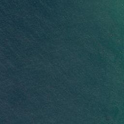 Satellite imagery of Kovalam Point, IN