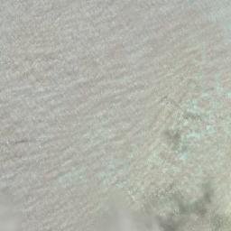 Satellite imagery of Welcome Point, PH