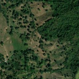 Satellite imagery of Alto de Los Chivos, CO