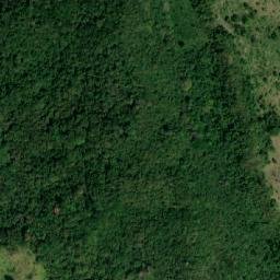 Satellite imagery of Alto de Los Chivos, CO