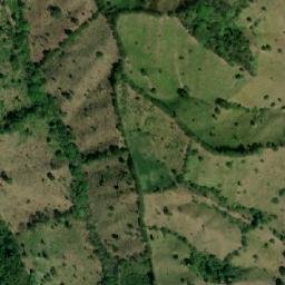 Satellite imagery of Alto de Los Chivos, CO