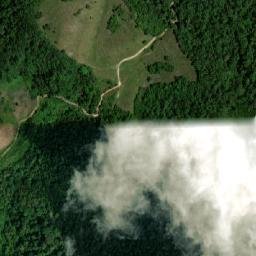 Satellite imagery of Cerro Las Bocadillas, CO