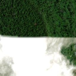 Satellite imagery of Cerro Las Bocadillas, CO