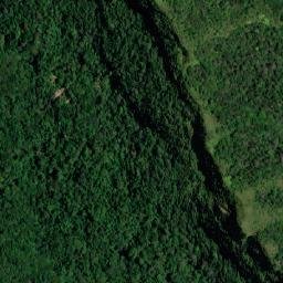 Satellite imagery of Filo La Sucia, CO