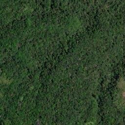 Satellite imagery of Filo La Sucia, CO