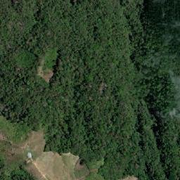 Satellite imagery of Mesa de La Pradera, CO