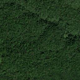 Satellite imagery of Filo El Caballo, CO