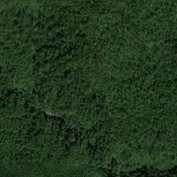 Satellite imagery of Filo El Caballo, CO