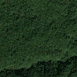 Satellite imagery of Filo El Caballo, CO