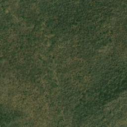 Satellite imagery of Hoséré Menge, CM