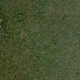 Satellite imagery of Kaga Kandjia, CF