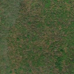 Satellite imagery of Kaga Kandjia, CF
