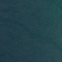 Satellite imagery of Kovalam Point, IN
