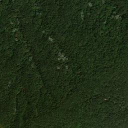 Satellite imagery of Cerro Cara de Perro, CO