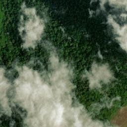 Satellite imagery of Cerro Las Bocadillas, CO