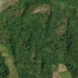 Satellite imagery of Cerro Las Bocadillas, CO
