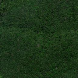 Satellite imagery of Cerro de Paramillo, CO