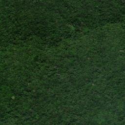 Satellite imagery of Filo El Caballo, CO