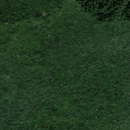 Satellite imagery of Filo El Caballo, CO