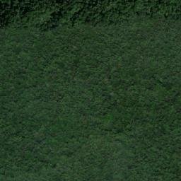 Satellite imagery of Filo El Caballo, CO