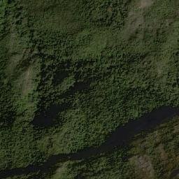 Satellite imagery of Páramo El Portachuelo, VE