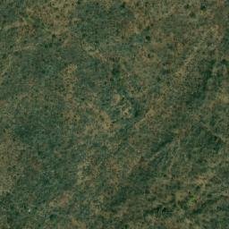 Satellite imagery of Hoséré Toumbé, CM