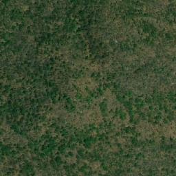 Satellite imagery of Hoséré Bahé, CM