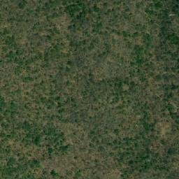 Satellite imagery of Hoséré Bahé, CM