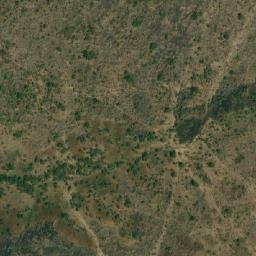 Satellite imagery of B 319, TD