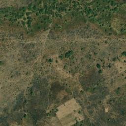 Satellite imagery of B 319, TD