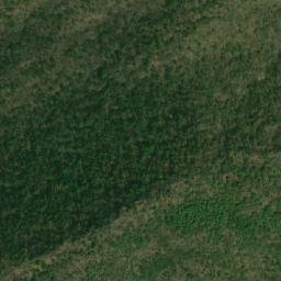 Satellite imagery of Hoséré Guerngan, CM