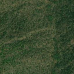 Satellite imagery of Hoséré Guerngan, CM
