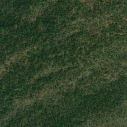 Satellite imagery of Hoséré Guerngan, CM