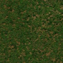 Satellite imagery of Kaga Mara, CF