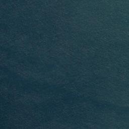 Satellite imagery of Kovalam Point, IN