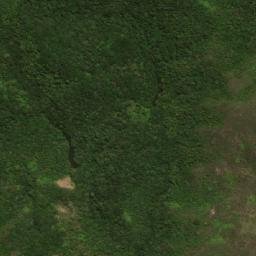 Satellite imagery of Cerro Los Flores, CO