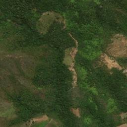 Satellite imagery of Cerro Los Flores, CO