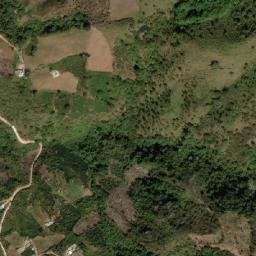 Satellite imagery of Filo El Invento, CO