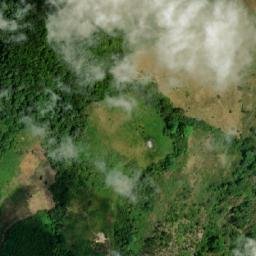 Satellite imagery of Cerro Las Bocadillas, CO