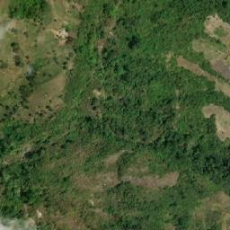 Satellite imagery of Cerro Las Bocadillas, CO