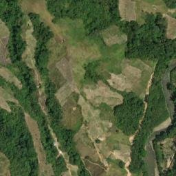 Satellite imagery of Cerro Las Bocadillas, CO